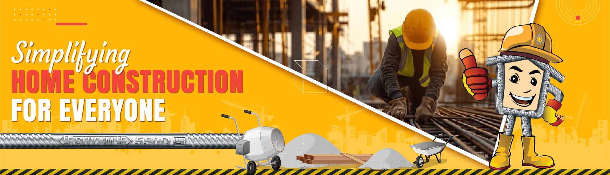 Apna Ghar Your One-Stop Solution