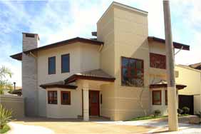 Ideal Home Image