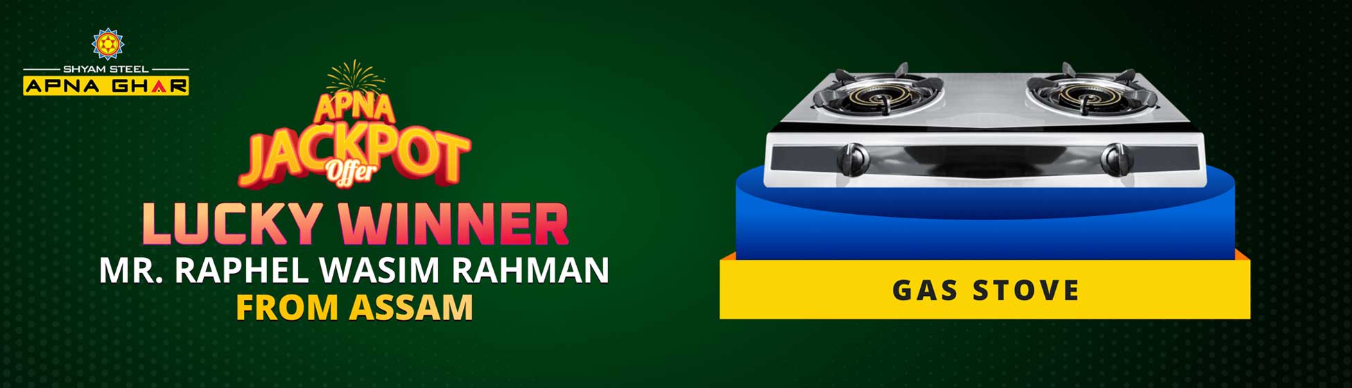 Banner Image2